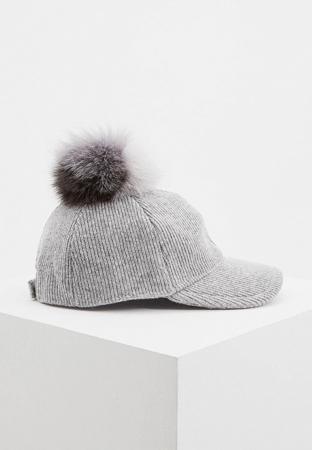 Кепка Baldinini