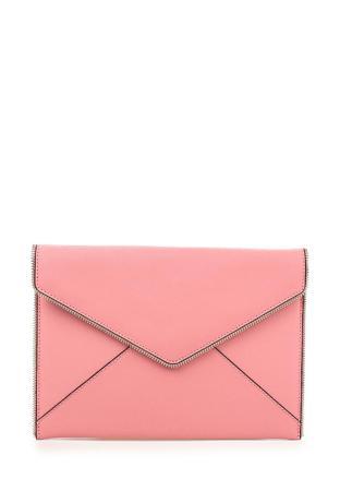 Клатч Rebecca Minkoff