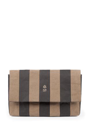 Клатч Fun Kraft