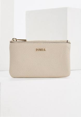 Ключница Furla