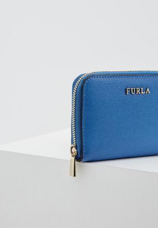 Ключница Furla