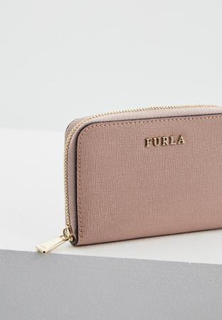 Ключница Furla