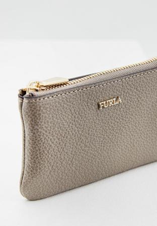 Ключница Furla