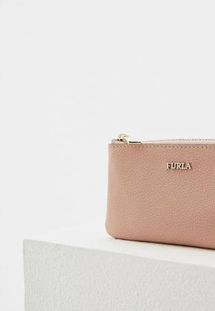 Ключница Furla