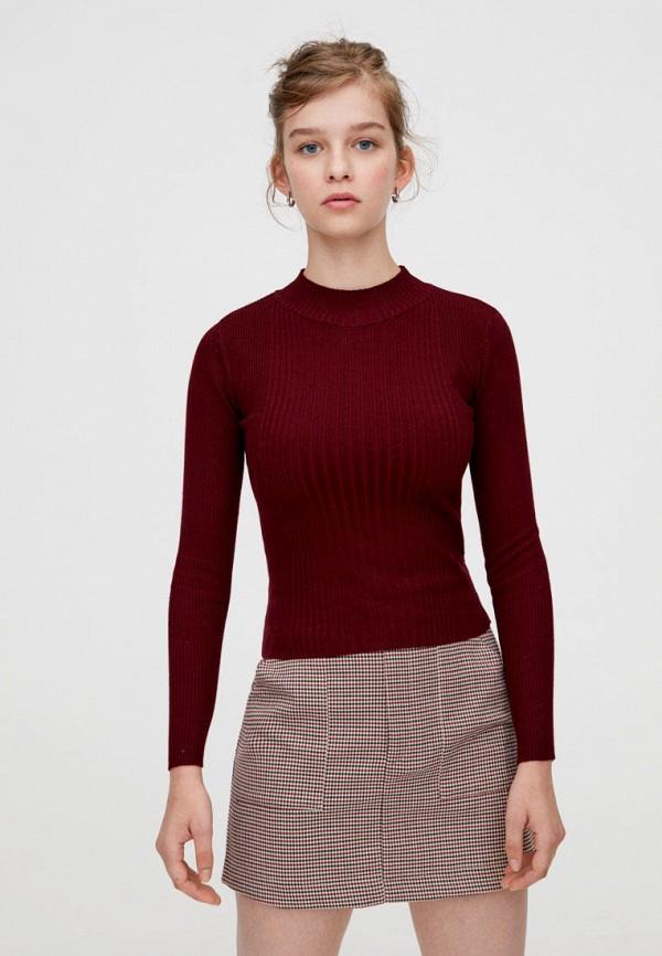 Кофта Pull&Bear