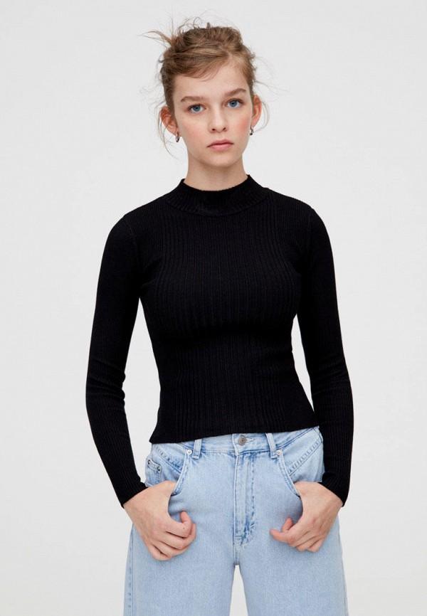 Кофта Pull&Bear