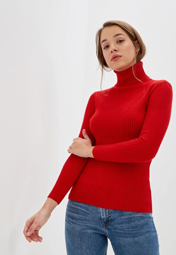 Кофта Rosedena