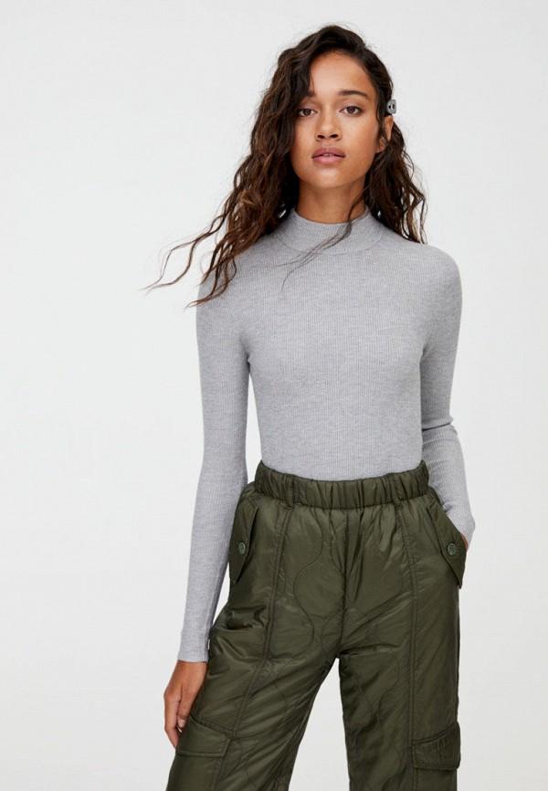 Кофта Pull&Bear