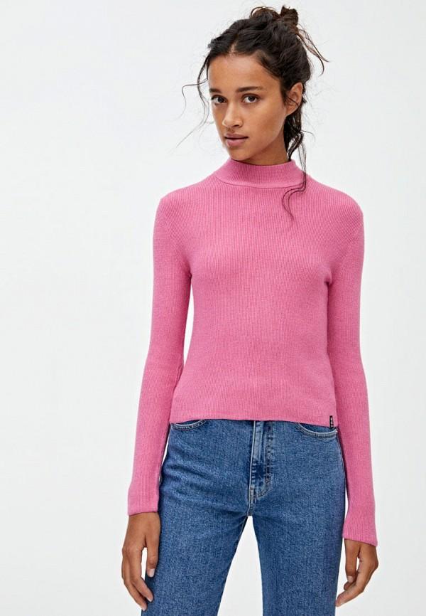 Кофта Pull&Bear