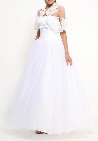 Кофта To be Bride