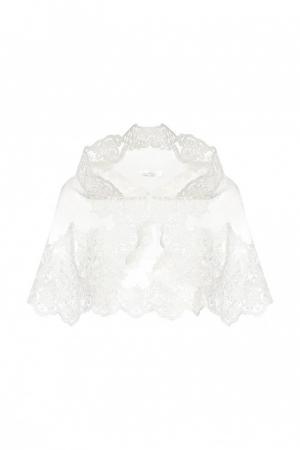 Кофта To be Bride