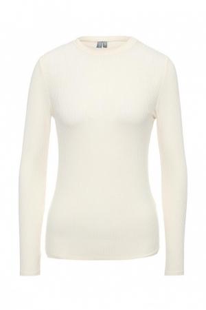 Водолазка Befree