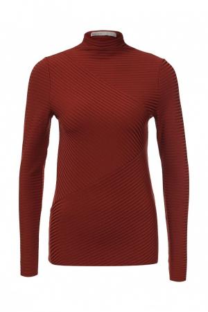 Водолазка Vero Moda