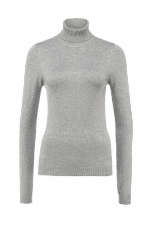 Водолазка Vero Moda