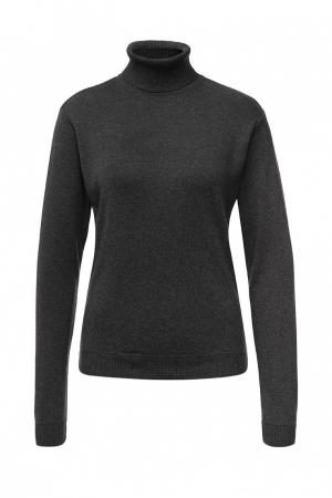 Водолазка adL