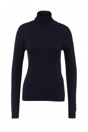Водолазка Vero Moda