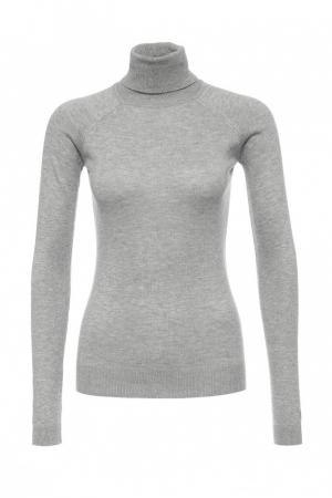 Водолазка Piazza Italia