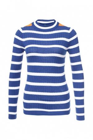Водолазка United Colors of Benetton