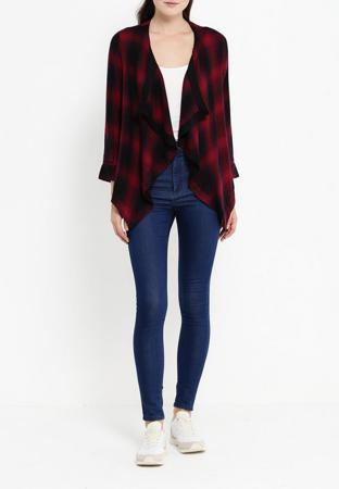 Кофта Vero Moda