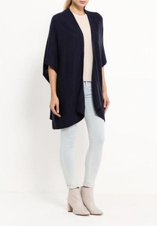 Кофта Vero Moda