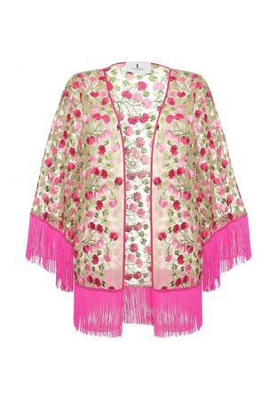 Кофта Lolita Shonidi