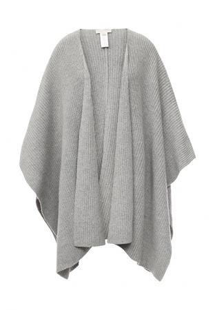 Кофта Michael Michael Kors