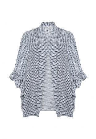 Кофта Care of You