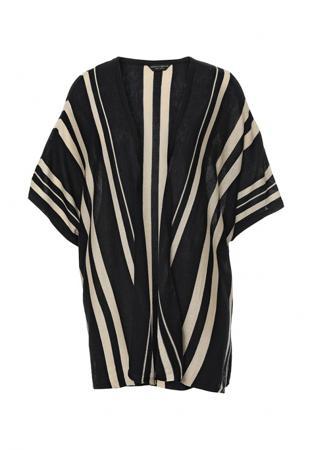 Кофта Dorothy Perkins