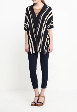 Кофта Dorothy Perkins