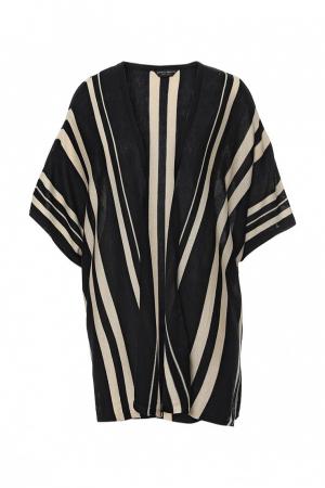 Кофта Dorothy Perkins