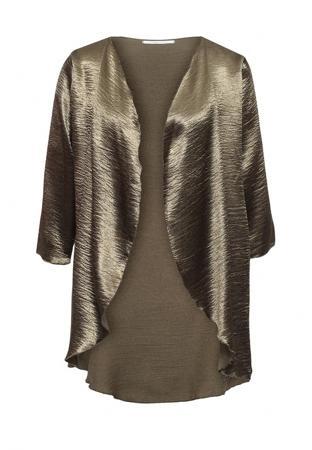 Кофта Piazza Italia