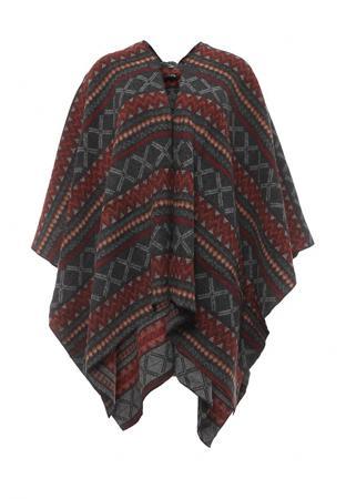 Кофта Stella Morgan