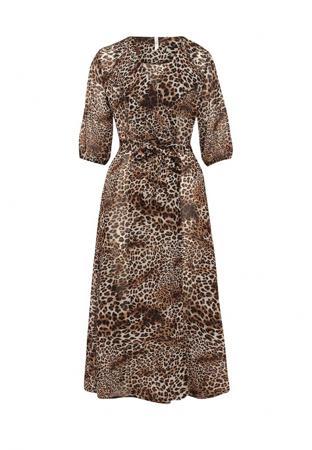 Кофта Stella Morgan