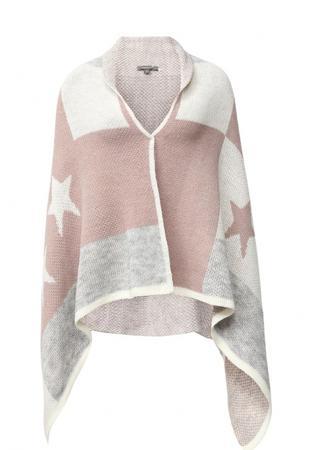 Кофта Perfect J