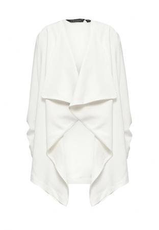 Кофта Dorothy Perkins
