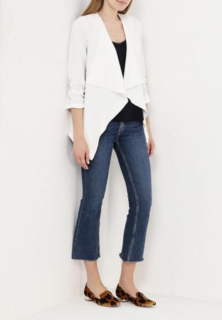 Кофта Dorothy Perkins