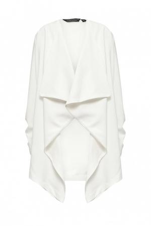 Кофта Dorothy Perkins
