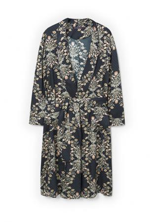 Кофта Violeta by Mango