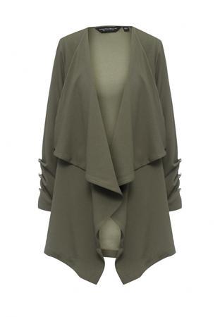 Кофта Dorothy Perkins
