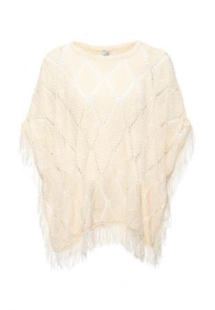 Кофта Care of You