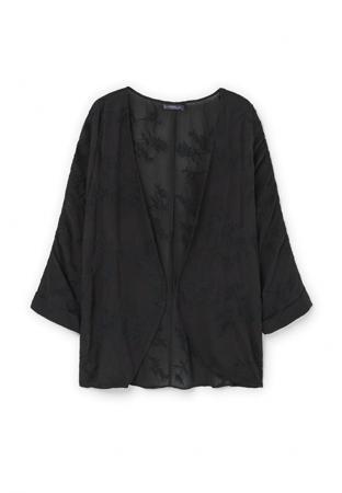 Кофта Violeta by Mango