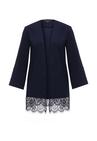 Кофта Dorothy Perkins