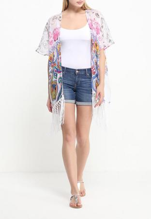 Кофта Desigual