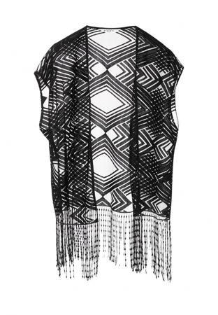 Кофта Studio Untold