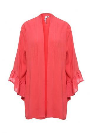 Кофта Care of You