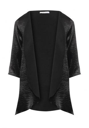 Кофта Piazza Italia