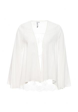 Кофта Care of You