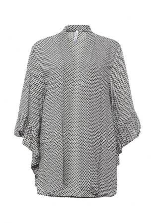 Кофта Care of You