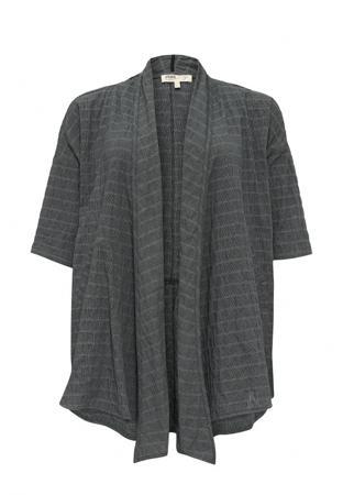 Кофта Ulla Popken