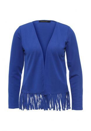 Кофта Coquelicot